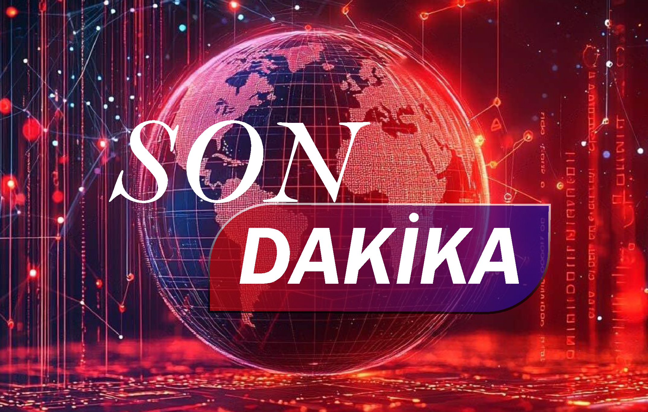 Emlak Katılım Eskişehir Şube Müdürü Vali Hüseyin Aksoy'u Ziyaret Etti