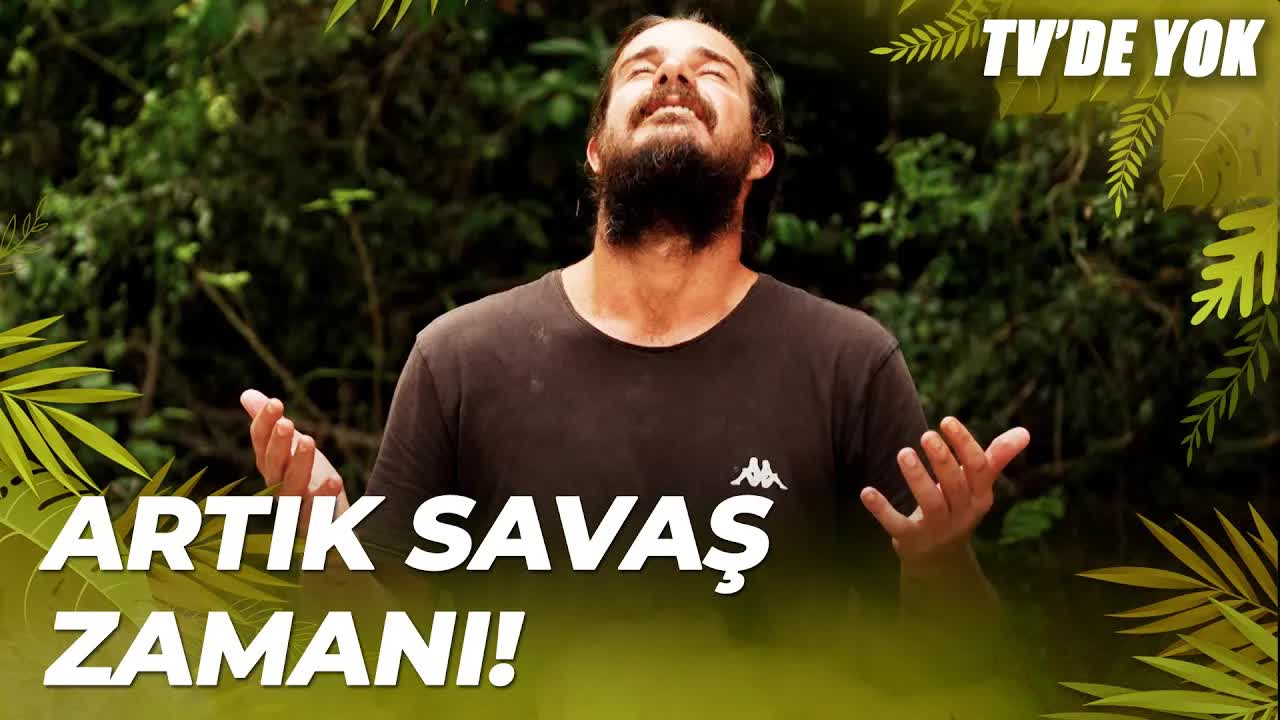 Survivor All Star 2024'ün 74. Bölümünde Yarışmacılar Zirve İçin Savaşıyor