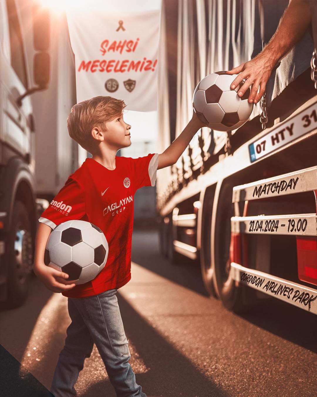 Antalyaspor, Hatayspor ile kritik maça çıkıyor!