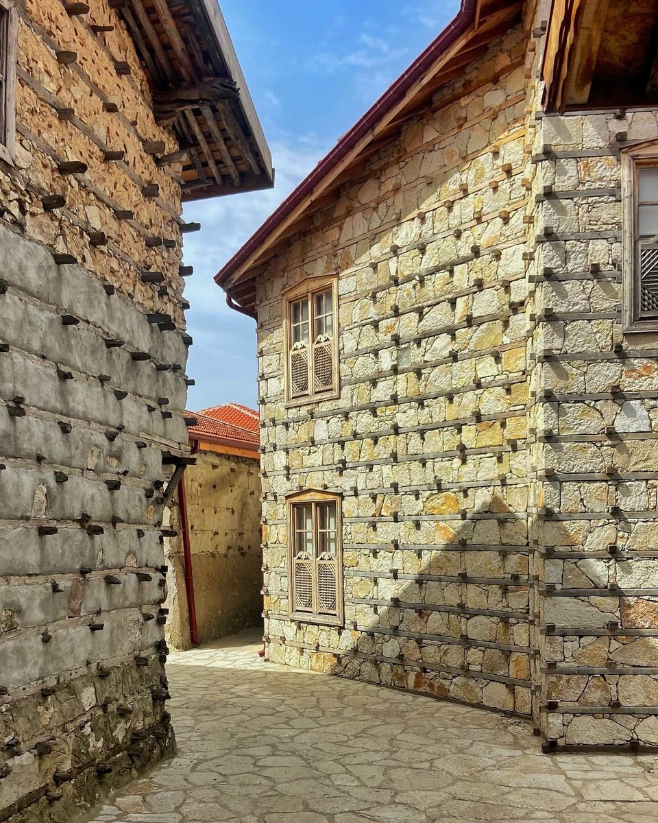 Türkiye'nin 
