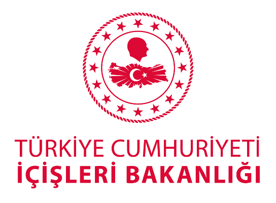 Uyuşturucu Operasyonlarında Büyük Başarı