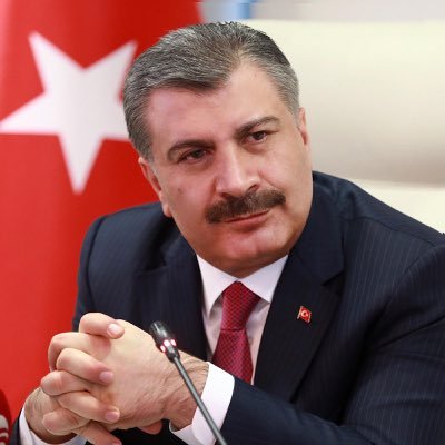 Kaza Sonucu Yanıklar Oluşan 2 Yaşındaki Çocuk Hava Ambulansıyla Hastaneye Ulaştırıldı