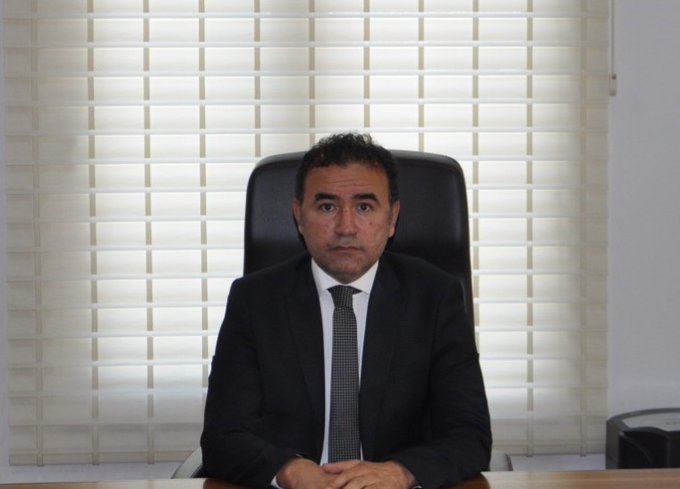 AK Parti Bursa Milletvekili, Belediye Başkanı'nın CHP Genel Başkanı'nın Talimatlarını Yerine Getirdi İddiası
