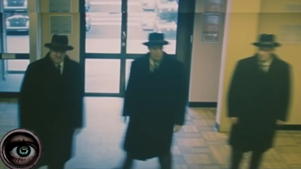 Korku Videoları Sevenleri İçin Özellikle Seçilen Tam 7 Video