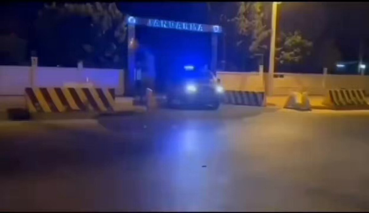 T.C. İçişleri Bakanı Ali Yerlikaya, Uyuşturucu Operasyonları Hakkında Bilgi Verdi