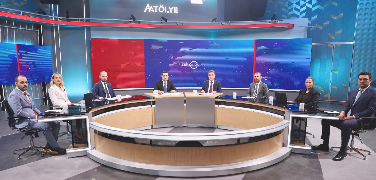 TBMM Tarım, Orman ve Köyişleri Komisyonunda Sahipsiz Hayvanlara Yönelik Düzenleme Kabul Edildi