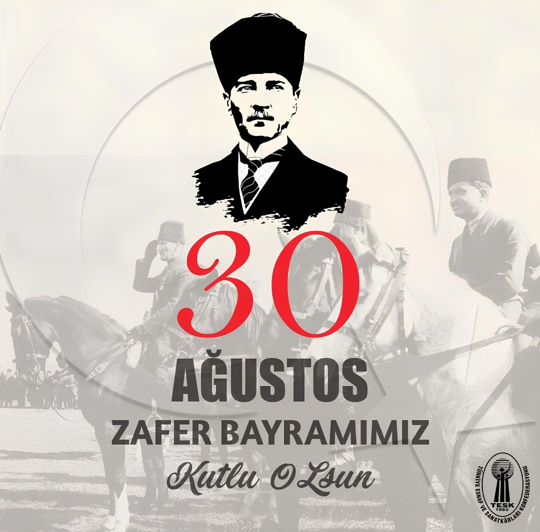30 Ağustos Zaferi: Milletin İradesinin ve Direnişinin Zaferi
