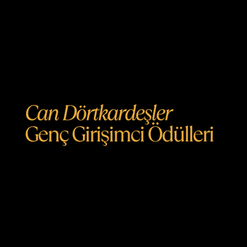 Genç Girişimciler Ödüllendirilecek