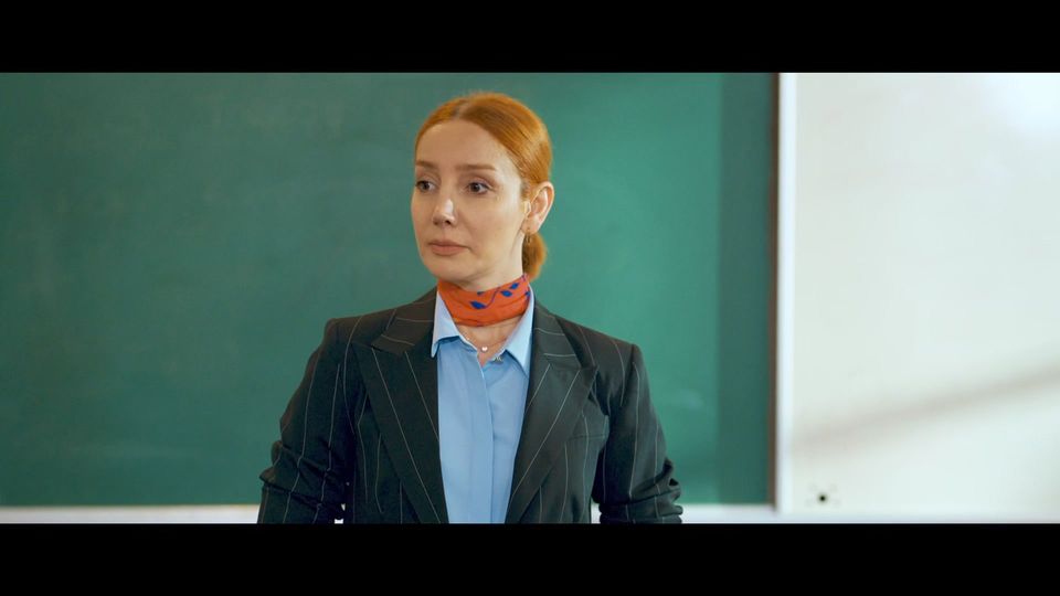 Eğitim ve Öğretim Kalitesinin Artırılması