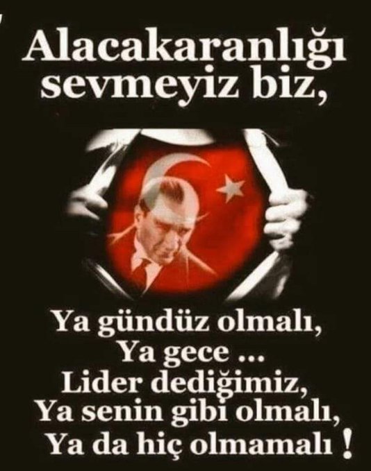 Ateş Serbest-2024 Faaliyeti Çalışmaları Devam Ediyor