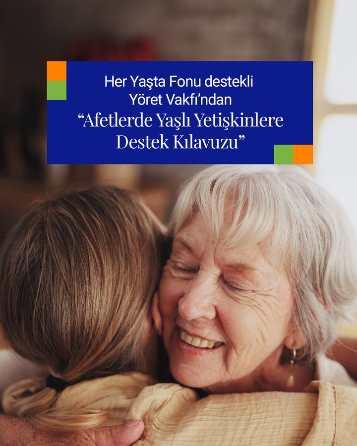 AGESA Hayat Emeklilik, 