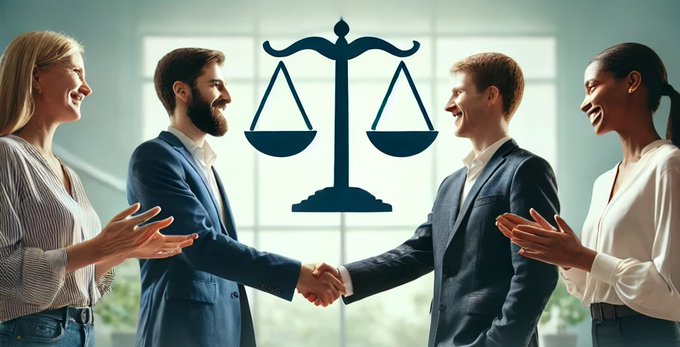 Kademeli Emeklilik Düzenlemesi Hakkında Bilgilendirme Toplantısı Yapıldı