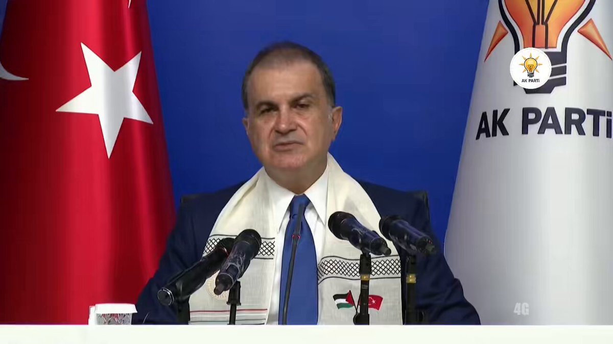 İnfaz Yasası ve Cezasızlık Mesajı Üzerine Açıklama