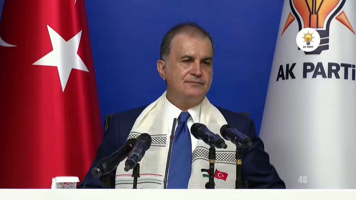 Özgürlük ve İnsani Değerler