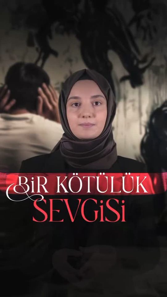 Haset Nedir?