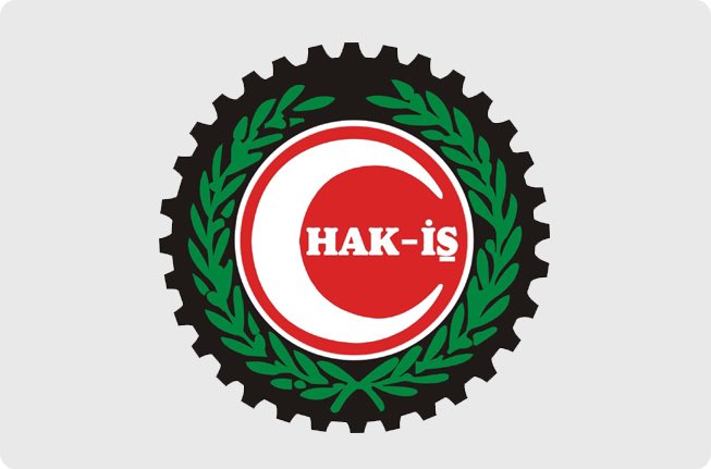 HAK-İŞ Disiplin Kurulu'ndan Enerji İşçileri Sendikası'na Askıya Alma Cezası