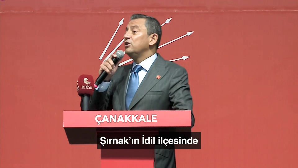 Kadın ve Çocuk Cinayetlerine Tepki