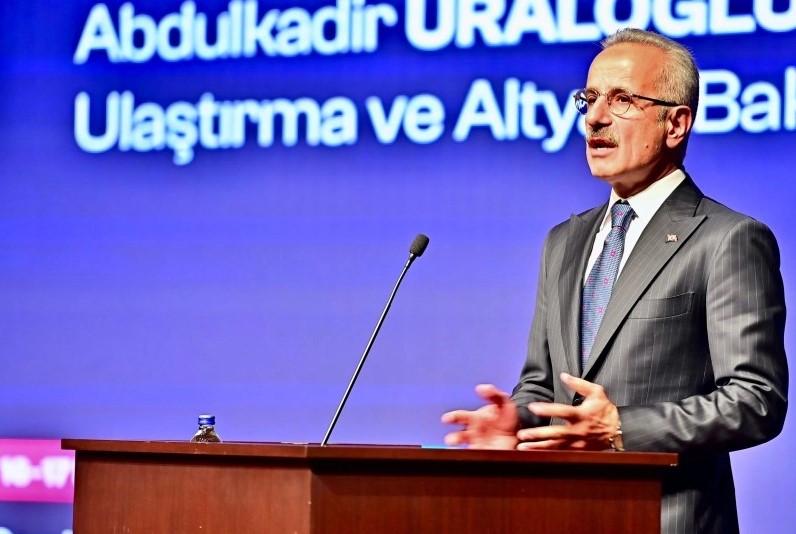 Sosyal Medya Platformlarındaki Tehdit Alanıyla Mücadele Devam Ediyor