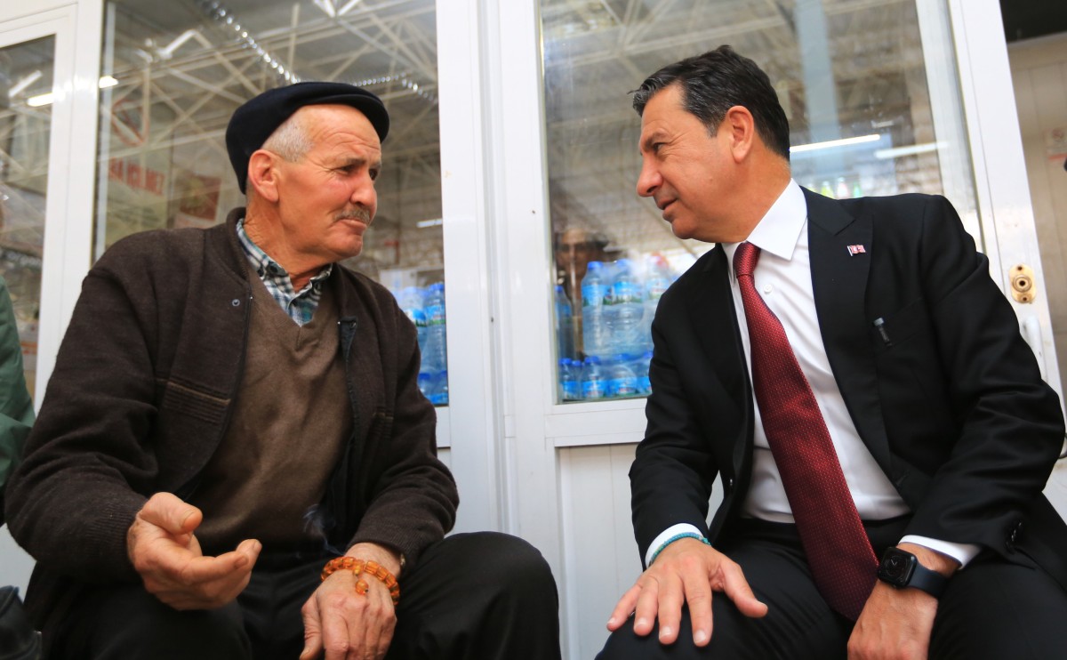 Muğla Büyükşehir Belediyesi, İhtiyaç Sahibi Ailelere 47 Milyon TL Maddi Destek Sağladı