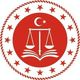 Adalet Bakanı Yılmaz Tunç: Birlik ve Beraberlik Toplum İçin Önemli