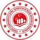 İzmir Körfezi İçin Çalıştay Düzenlendi