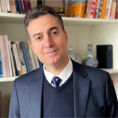 Saadet Partisi'nin 9. Olağan Büyük Kongresi Yaklaşıyor