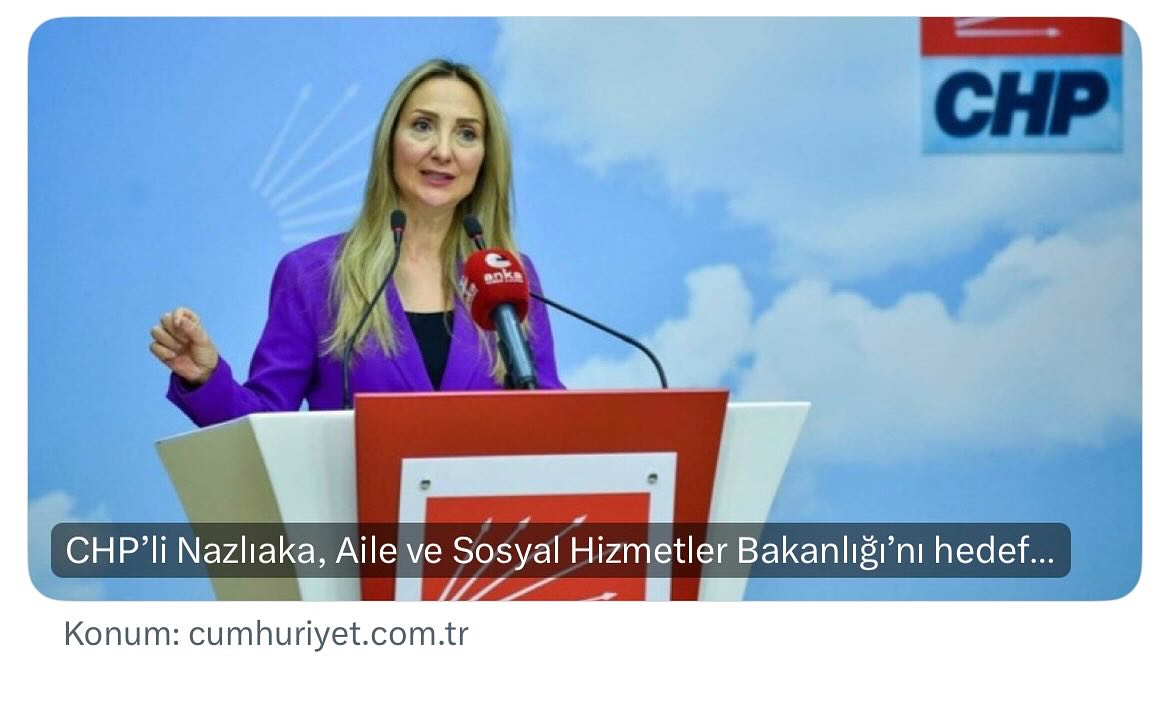 Türkiye'de Dünya Engelliler Günü için Görme Engelliler Bir Araya Geliyor