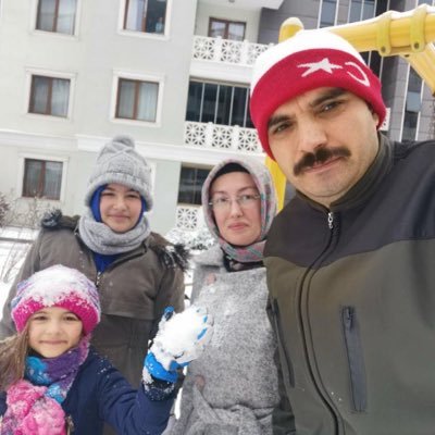 Ayşe Ateş, Eşi Sinan Ateş'in Öldürülme Sürecini Anlattı
