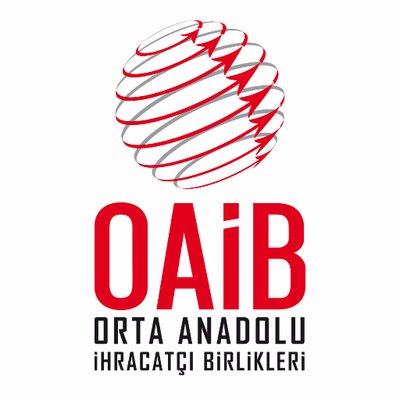 Eğitim Programı İle Ücretsiz Bilgi Aktarımı!