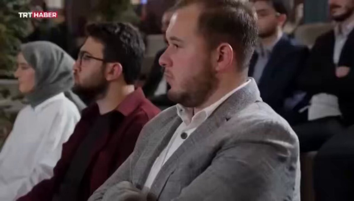 14 Mayıs Seçimlerine Üç Gün Kala Erdoğan: 