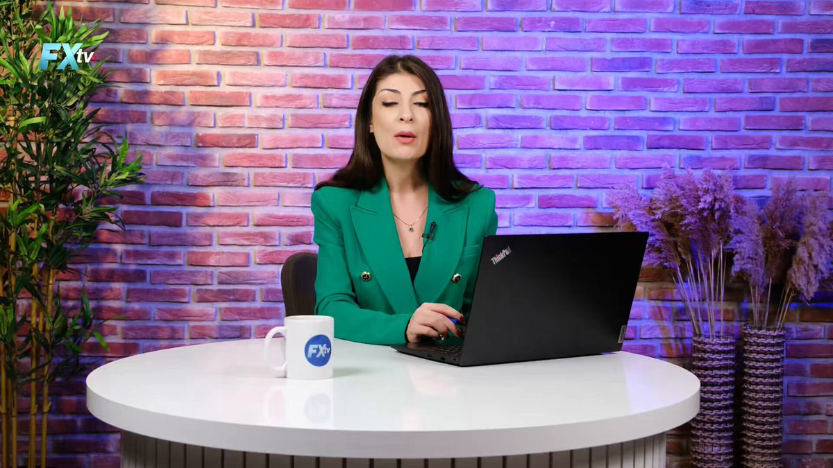 İktidar Değişimi Sonrası Suriye'de Yatırım Fırsatları