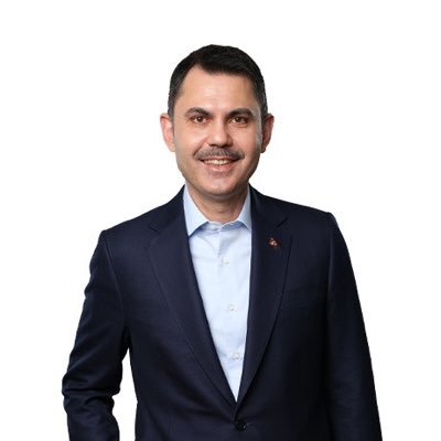 Demokrasi Şöleni ve Görev Değişimleri