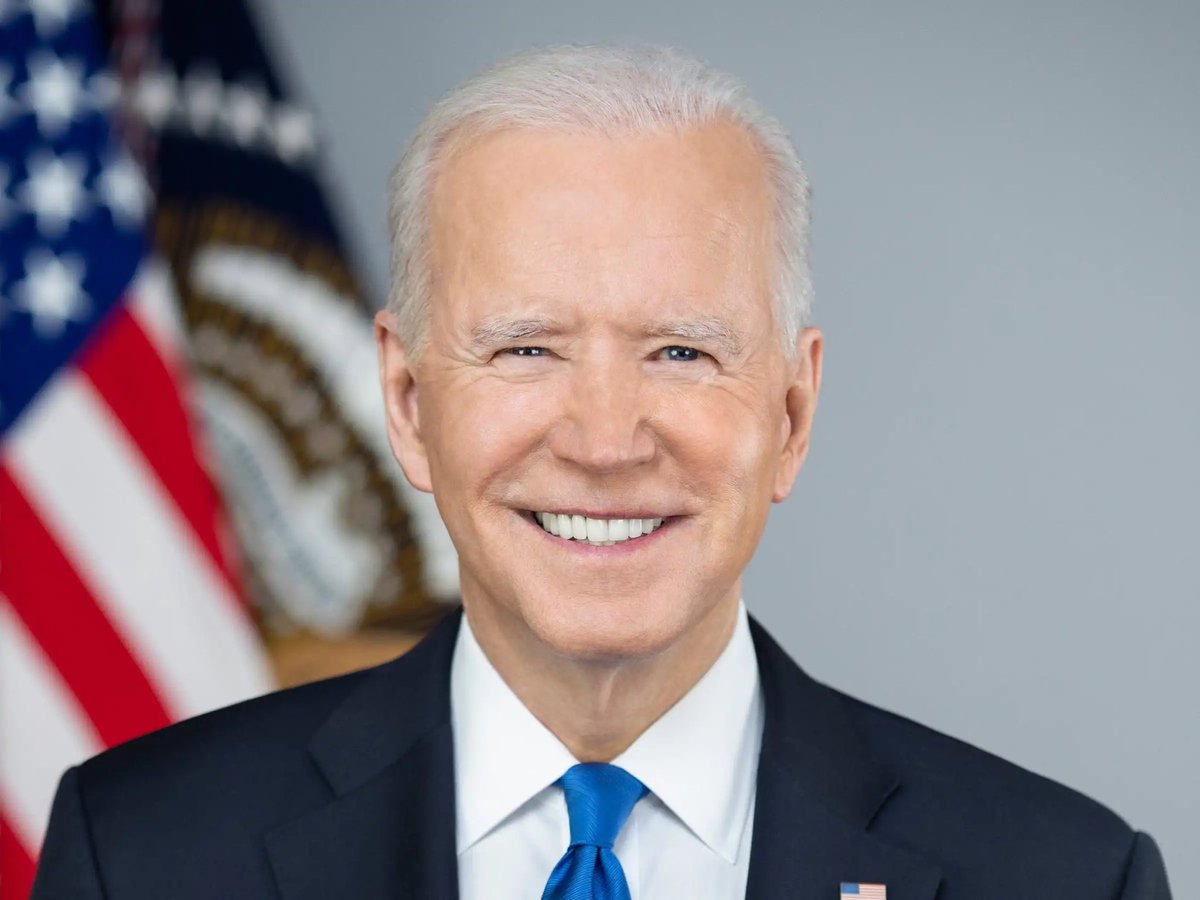 Amerika Birleşik Devletleri Başkanı Joe Biden, Büyük Öğrenci Borç Afı Planlarını İptal Etti