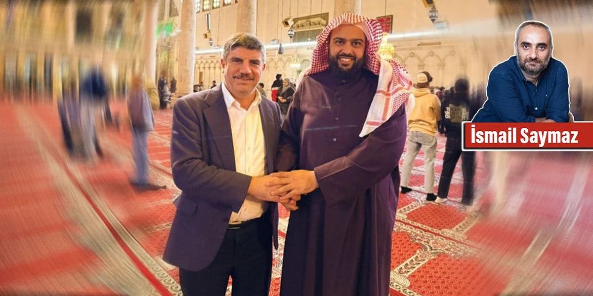 Devletin FETÖ Raporlarına Önem Vermediği İddiası: Türkiye'nin Güvenlik Seviyesi Riske Giriyor
