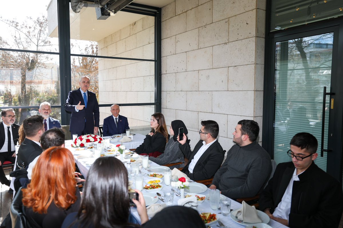İstanbul’da Eğitim Alanında Yeni Başlangıç: Hukuk Fakültelerinden Öğrenci Kabulü