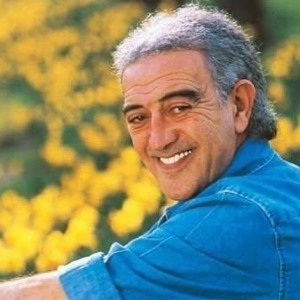 Edip Akbayram Vefat Etti