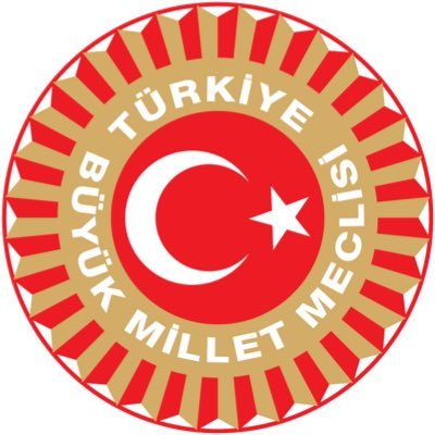 MÜSİAD Ankara Geleneksel İftar Programında TBMM Başkanı Numan Kurtulmuş Konuşması Canlı Yayında