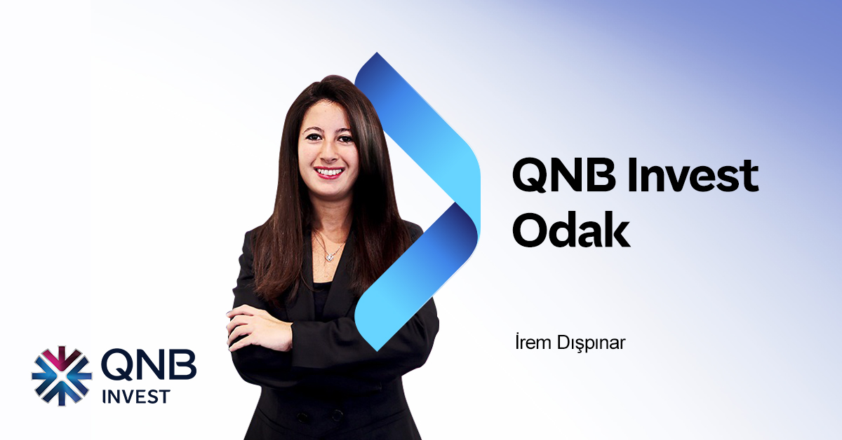 TCMB Faizi İndirimi Beklentisiyle Endeks 10.200'e Yaklaştı