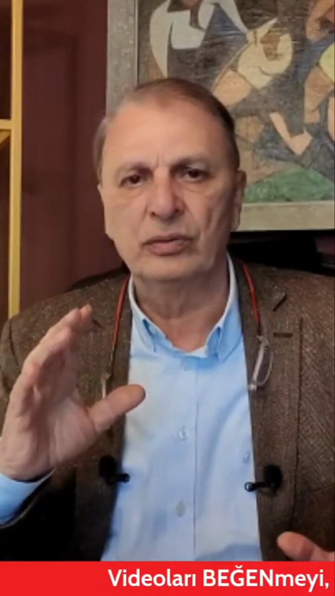 Erken Seçim için Halkın Sesi Neden Hareket Etmeli?
