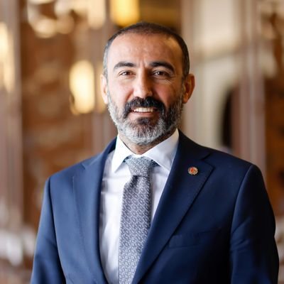 Faiz İndirimi Sonrası Krediler ve KOBİ Finansmanı: Bankaların Rolü