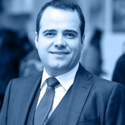 Ekonomist Özgür Demirtaş, 5 Dakika Sonra Canlı Yayın Yapacak