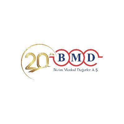 Otomotiv Sektörü 2025: Menkul Değerler ve Geleceğe Bakış