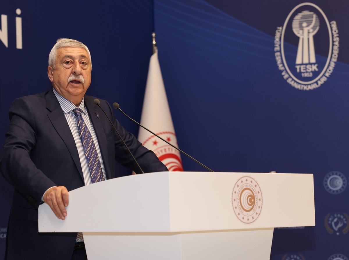 Merkez Bankası'nın Faiz İndirimi Kararının Piyasalar Üzerindeki Etkileri