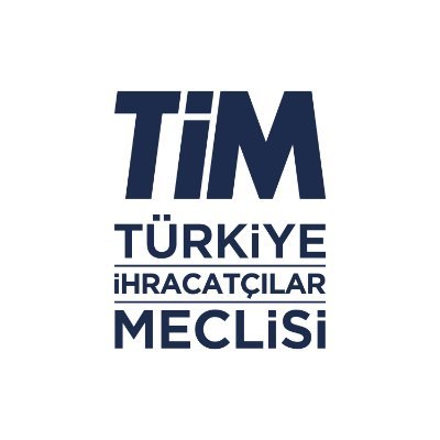 TİM Başkanı Mustafa Gültepe, CNBCE'de Ertem'in Sorularını Yanıtlıyor