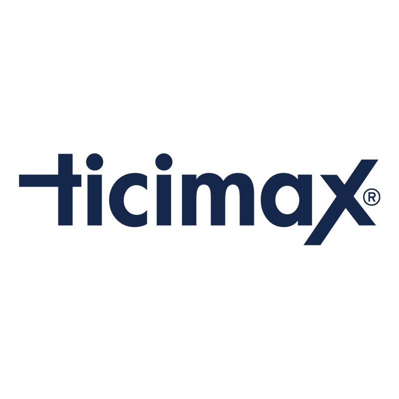 TİCİMAX, Birleşmiş Markalar Derneği'ne Üye Oldu