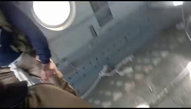 Çin, Suriye'deki Askeri Operasyonları Yorumladı: Rejim Milislerine Hedef Olan Bombalamalar