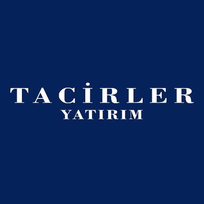 Tacirler Yatırım Borsa Performansı: Haftanın Özeti