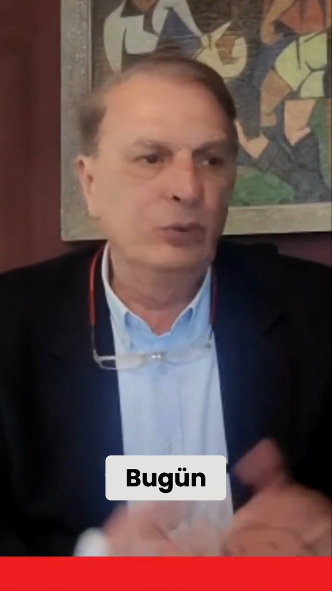 Muhalefetin Eylem Hakkı: Demokrasi ve Temel Haklar Bağlamında Bir İnceleme