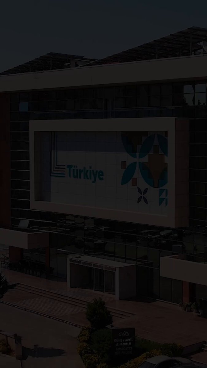GAİB, 8 Mart Dünya Kadınlar Günü'nü Kutluyor