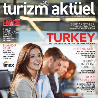 Sabiha Gökçen Havalimanı'nda Kadınlara İlham Veren 8 Mart Kutlaması
